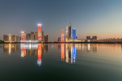 凡客365